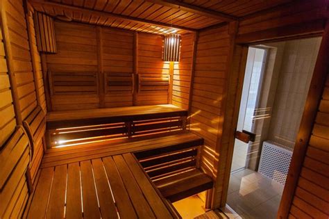 nude sauna photos|Naked Sauna Porn Pics & Naked Photos .